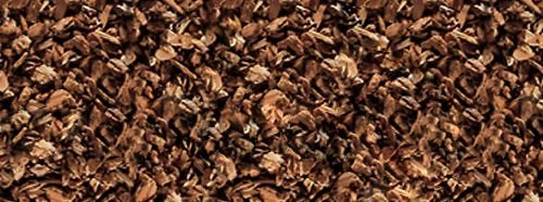Exo Terra Forest Bark 8,8 liter